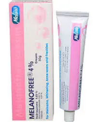 SARKI SWEETIK BARBADOS ALOE MOISTURIZING LIP MASK 20PCS IN A BOX