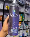 BEL'V AMINO ACID SHOWER GEL (BLUE PLANE)500ML