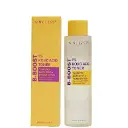 NINELESS B-BOOST 1%KOJIC ACID TONER 200ML
