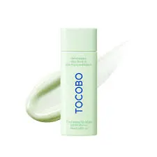 TOCOBO SUN SERUM 1.69FL.OZ 50ML