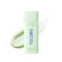 TOCOBO SUN SERUM 1.69FL.OZ 50ML