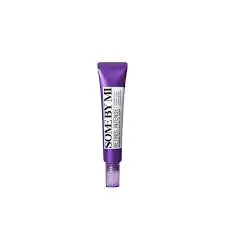 SOME BY MI RETINOL INTENSE ADVANCED TRIPLE ACTION EYE CREAM 30ML
