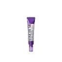SOME BY MI RETINOL INTENSE ADVANCED TRIPLE ACTION EYE CREAM 30ML