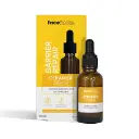 FACEFACTS NOURISH & RESTORE (CERAMIDE SERUM) 30mL