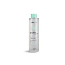 FACEFACTS CERAMIDE SKIN BARRIER COMPLEX ( OIL CONTROL HYDRATING TONER ) 200mL