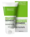 BEAUTY FORMULAS CERAMIDE RECOVERY MOISTURISER (SMOOTH+STRENGTHEN) FACE CREAM 75ML