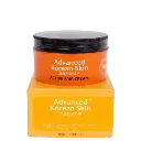 ADVANCED KOREAN SKIN ACTIVE FAIR FACE CREAM 3.38FL.OZ 100G