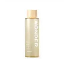 TONYMOLLY WONDER RICE SMOOTHING TONER 200ML
