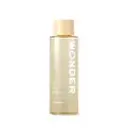 TONYMOLLY WONDER RICE SMOOTHING TONER 200ML