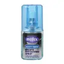 MEDEX MINTY FRESH MOUTHWASH 200ML
