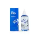 JUMISO WATERFULL HYALURONIC ACID TONER 250ML