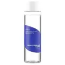 ISNTREE HYALURONIC ACID TONER 200ML