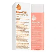 BIO-OIL 200ML