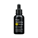 TIAM ( PORE MINIMIZING SERUM 21 ) 40mL