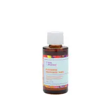 GOOD MOLECULES NIACINAMIDE BRIGHTENING TONER 30ML