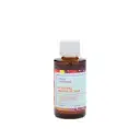 GOOD MOLECULES NIACINAMIDE BRIGHTENING TONER ( 30mL )-Pore Refining & Even Tone Facial Toner
