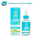 FRESH NIACINAMIDE BRIGHTENING&CLEARING SERUM 30ML