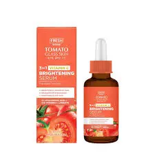 FRESH VITAMIN C BRIGHTENING SERUM 30ML