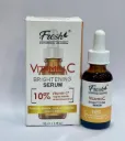 FRESH VITAMIN C BRIGHTENING SERUM 30ML