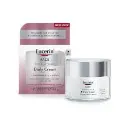 EUCERIN Q10 ANTI WRINKLE FACE CREAM 48g