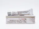 TRILUMA HYDROQUINONE USP 4.00%w/w + TRETINON USP0.05%w/w + FLUOCINOLONE ACETONIDE IP 0.01%w/w TOPICAL GEL 15G