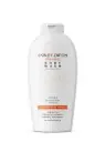 SKIN BY ZARON ( VITAMIN C ) BODY WASH 650mL