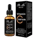 AICHUN BEAUTY PEI MEI VITAMIN C SERUM 30ML