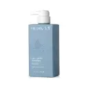 MEDIX 5.5 COLLAGEN +PEPTIDES BODY TREATMENT CREAM 444ML