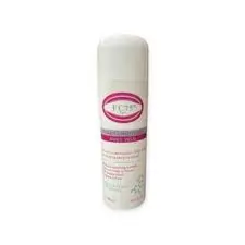FC75 STRONG WHITENING BODY MILK LOTION 500mL
