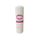 FC75 STRONG WHITENING BODY MILK LOTION 500mL