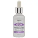 AMOR WHITE EXTRA CLAIR NIACINAMIDE + AZELAIC ACID 30ML