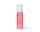 SKIN BY ZARON ( BRIGHTENING & EXFOILATING GLOW ) FACE WASH 200mL