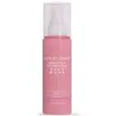 SKIN BY ZARON BRIGHTENING &EXFOILATING GLOW FACE WASH 200ML