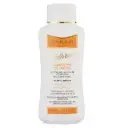 MAKARI NATURALLE CAROTONIC BODY LOTION 500mL