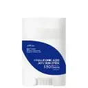 ISNTREE HYALURONIC ACID AIRY SUN STICK SPF 50+ 22G