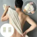 WEI WEI FASHION HAND SPONGE