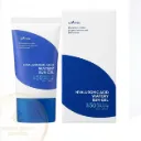 ISNTREE [ HYALURONIC ACID WATERY SUN GEL ] SPF 50 PA ++++ UVA/UVB50mL