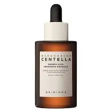 MADAGASCAR CENTELLA PROBIO CICA INTENSIVE AMPOULE 50ML
