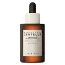 MADAGASCAR CENTELLA PROBIO CICA INTENSIVE AMPOULE 50ML