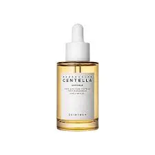 MADAGASCAR CENTELLA AMPOULE ( 55mL ) SKIN 1004