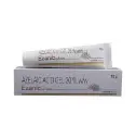 EZANIC AZELIC ACID GEL 20% w/w FACIAL TREATMENT CREAM 15G