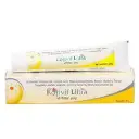 KOJIVIT ULTRA GEL 30g