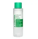 NINELESS A-CONTROL AZELAIC ACID TONER 150mL