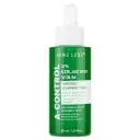 NINELESS A-CONTROL 10% AZELAIC ACID SERUM 30mL – Acne Control, Redness Relief & Brightening Treatment