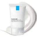 LA ROCHE -POSAY  PREBIOTIC SKIN CARE TOLERIANE DOUBLE REPAIR MATTE MOISTURIZER 100 ML
