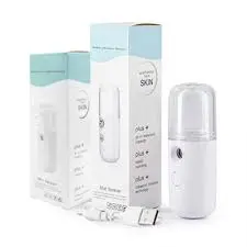 NANO MIST SPRAYER 3M&L FOGGER MINI
