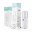 NANO MIST SPRAYER 3M&L FOGGER MINI