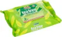 BEAUTY FORMULAS AUSTRALIAN TEA TREE CLEANSING WIPES 25 WIPES