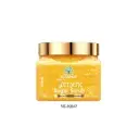 ROUSHUN TUMERIC SUGAR SCRUB BRIGHTENING &FIRMING 750G