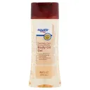 EQUATE MOISTURE CARE COCOA DIVINE BODY OIL GEL 200ML